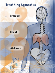 Screenshot 2025 10 27 At 9.16.14 am